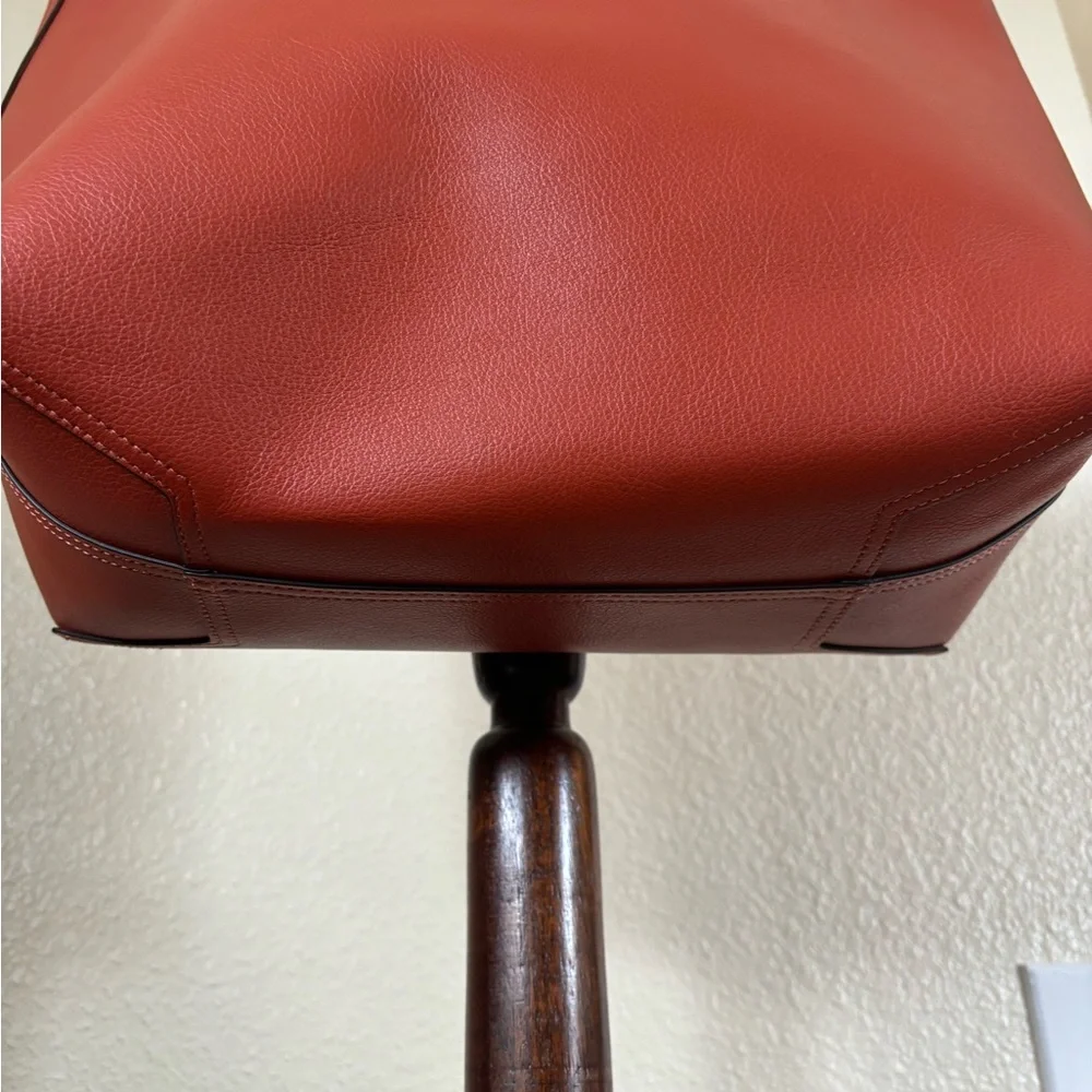 Kate Spade Ava reversible tote  bag - Picture 3 of 6